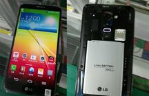 LG G2