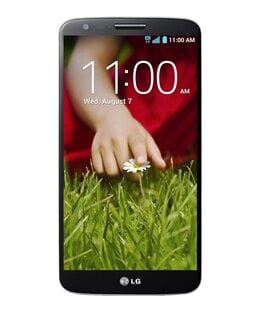 LG G2