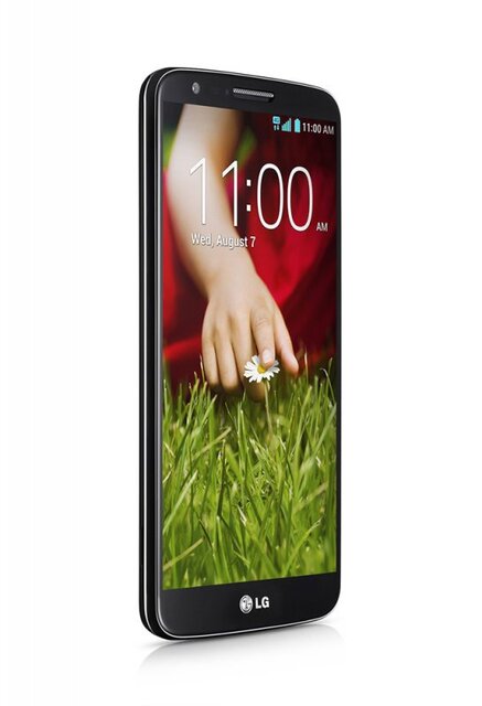 LG G2