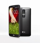 LG G2