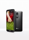 LG G2