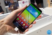 LG G2