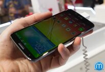 LG G2