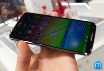 LG G2