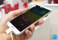 LG G2