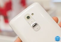 LG G2
