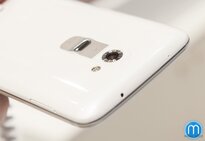 LG G2