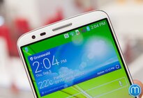 LG G2