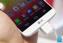 LG G2