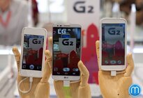 LG G2