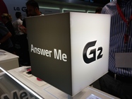 LG G2