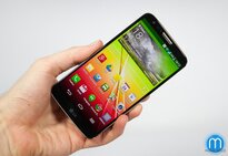 LG G2
