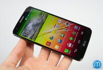 LG G2