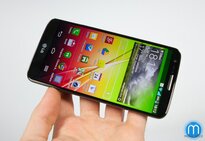 LG G2