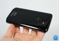 LG G2