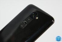 LG G2