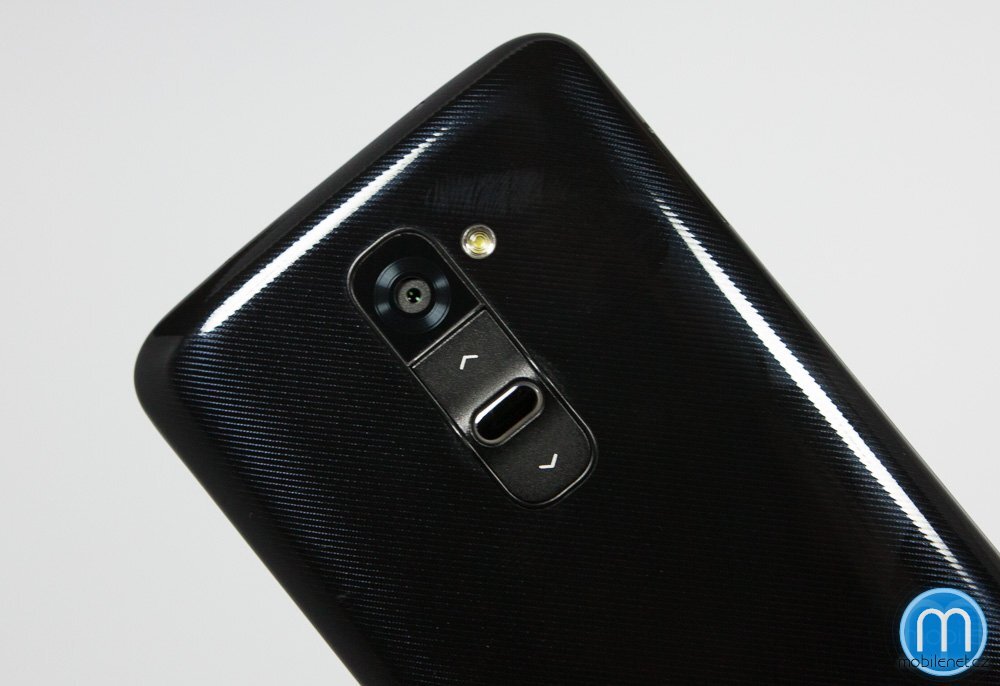 LG G2