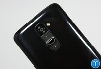 LG G2