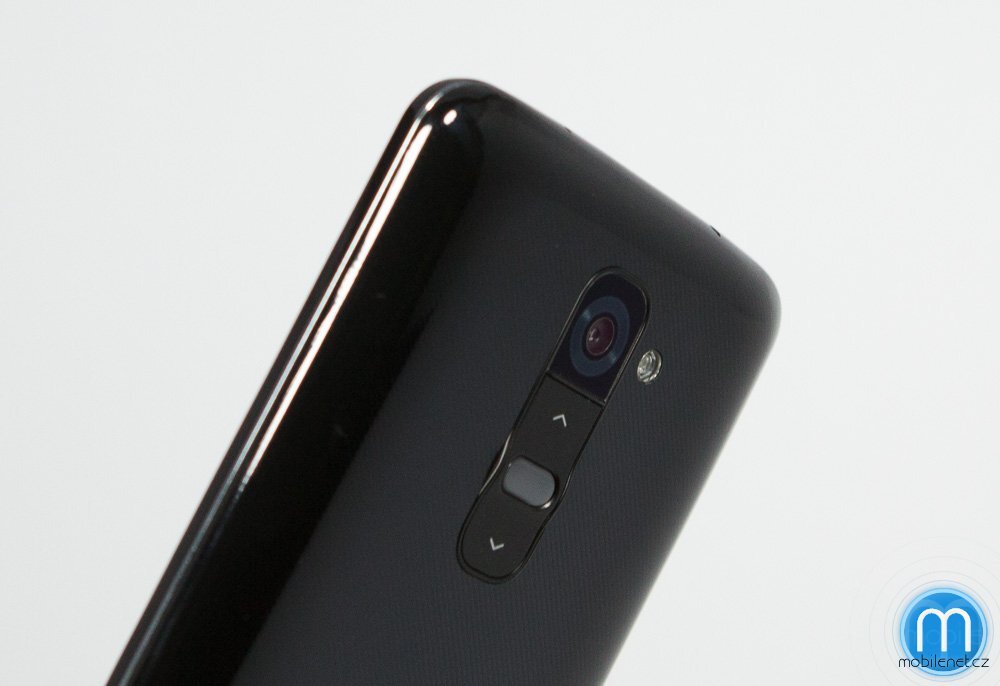 LG G2