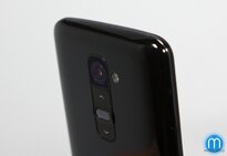 LG G2