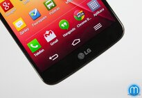 LG G2
