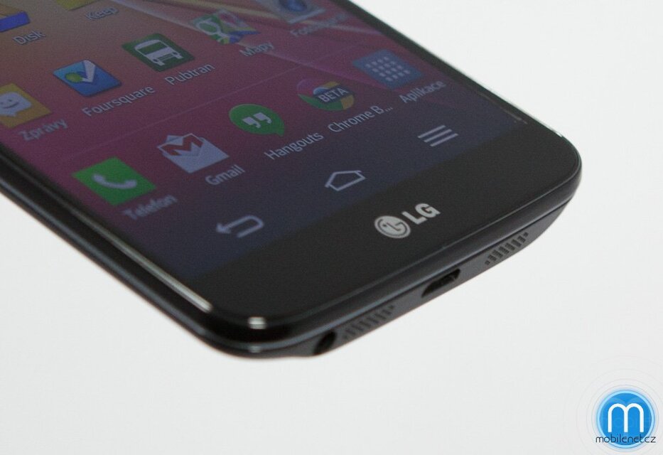LG G2