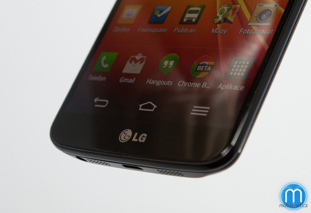 LG G2