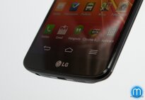LG G2