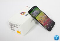 LG G2