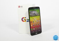 LG G2