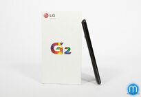 LG G2