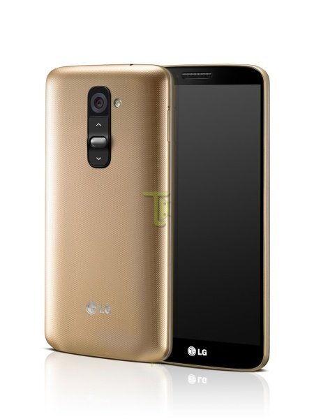 LG G2