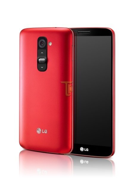 LG G2