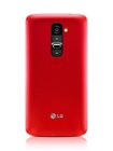 LG G2