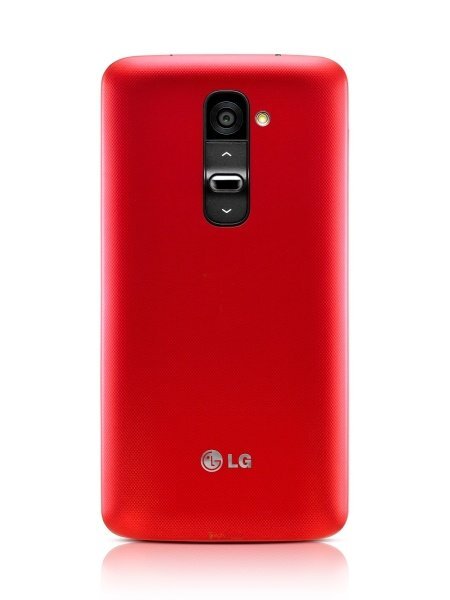 LG G2