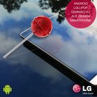 LG G2
