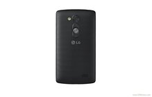 LG G2 Lite
