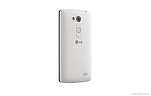LG G2 Lite