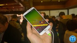 LG G2 mini