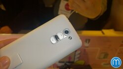 LG G2 mini