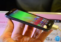 LG G2 mini
