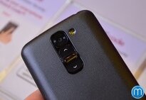 LG G2 mini