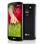 LG G2 mini