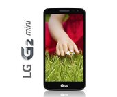LG G2 mini