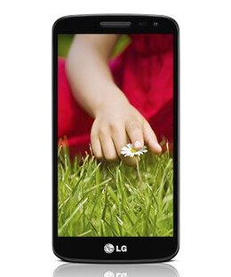 LG G2 mini