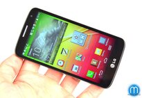 LG G2 mini