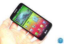 LG G2 mini
