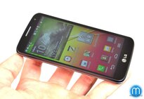 LG G2 mini