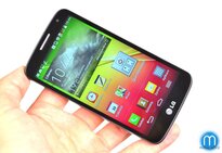 LG G2 mini