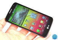 LG G2 mini